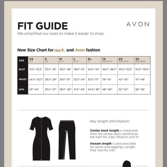 ⚡Lot of 2 Cold shoulder Blouses - Picture 8 of 8